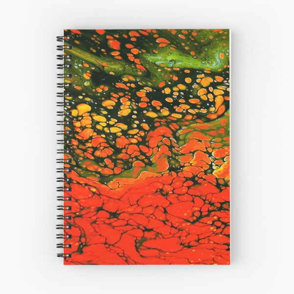 Aperçu de l'œuvre Galaxie numérique lointaine créée et vendue par Andrew Ballard.