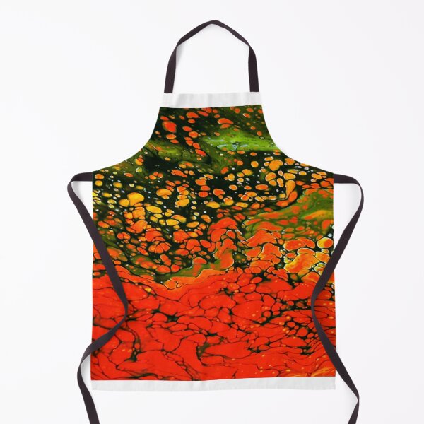 Item preview, Digital Galaxy Faraway designed and sold by Andrew Ballard.
