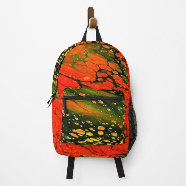 Item preview, Digital Galaxy Faraway designed and sold by Andrew Ballard.