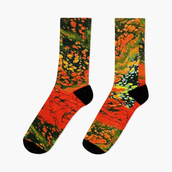 Item preview, Digital Galaxy Faraway designed and sold by Andrew Ballard.
