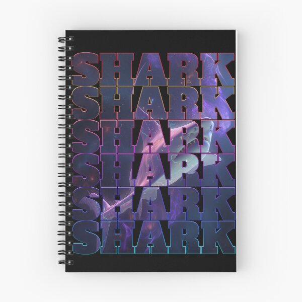 Item preview, Shark Lover designed and sold by Animob.