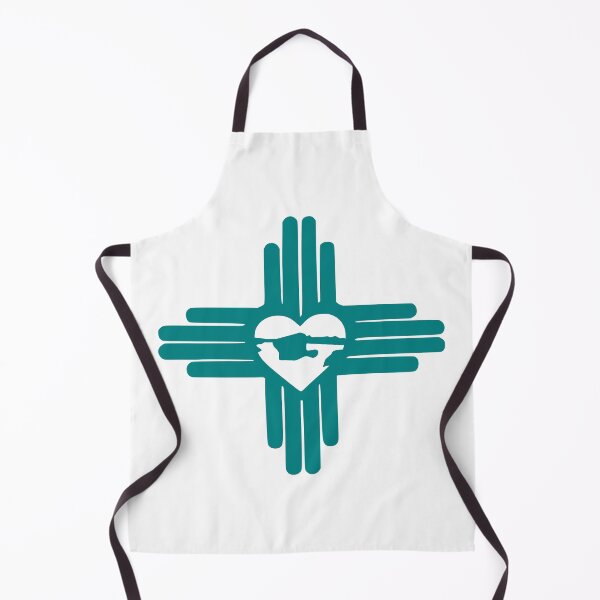 Item preview, I love Sandia Mountains designed and sold by OxFamilyArt.