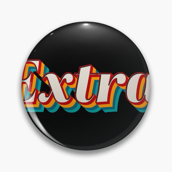 Artikelvorschau, Extra entworfen und verkauft von Texterns.
