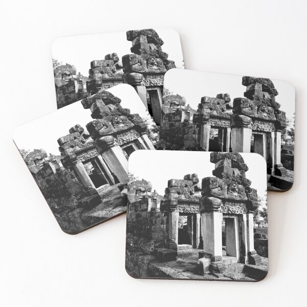 Item preview, Thailand - Area Khon Kaen Prasat Pueai Noi designed and sold by franck380.