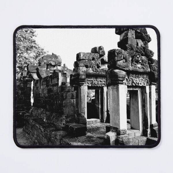 Item preview, Thailand - Area Khon Kaen Prasat Pueai Noi designed and sold by franck380.