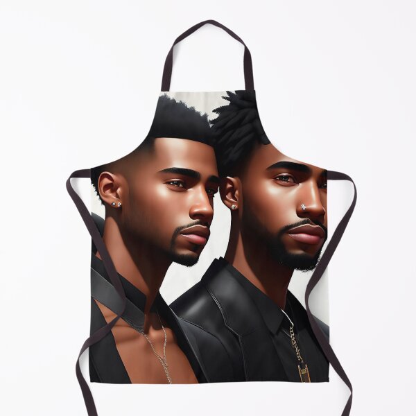 Item preview, Unity in Diversity designed and sold by derrickher.
