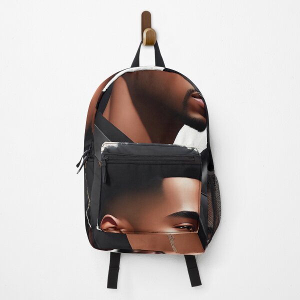 Item preview, Unity in Diversity designed and sold by derrickher.