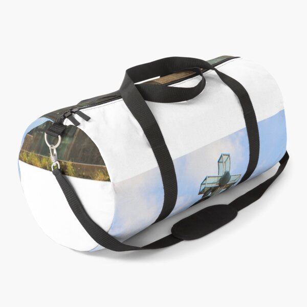 Item preview, Sculpture, Monte de Gozo, El Camino, Spain designed and sold by FranWest.