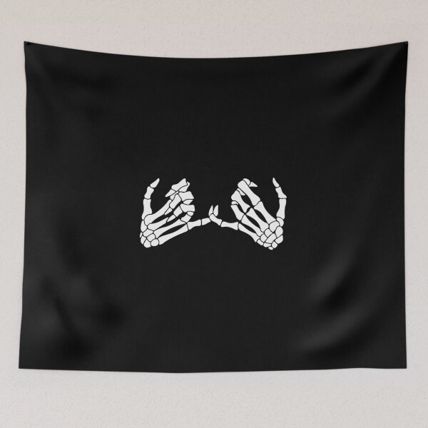 Item preview, Pinky swear  designed and sold by JoyfulArts96.