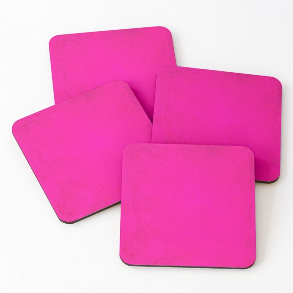 Item preview, Viva Magenta designed and sold by RoseAesthetic.
