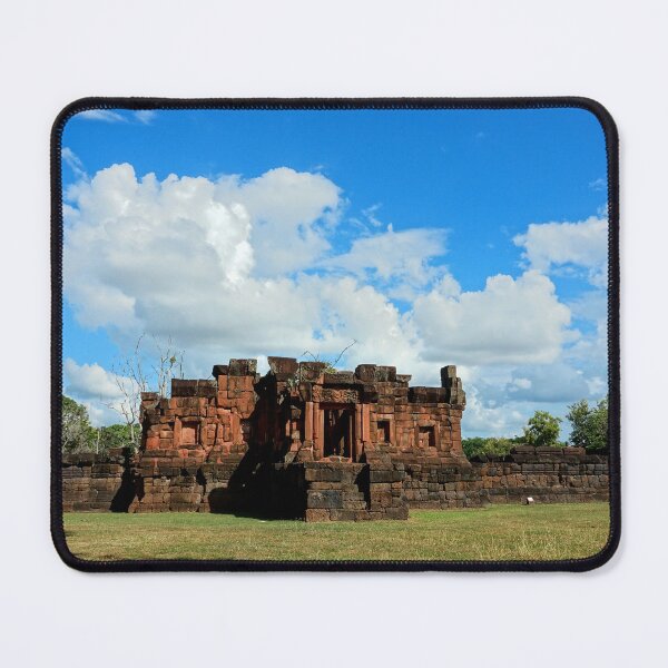 Item preview, Thailand - Area Khon Kaen Prasat Pueai Noi designed and sold by franck380.