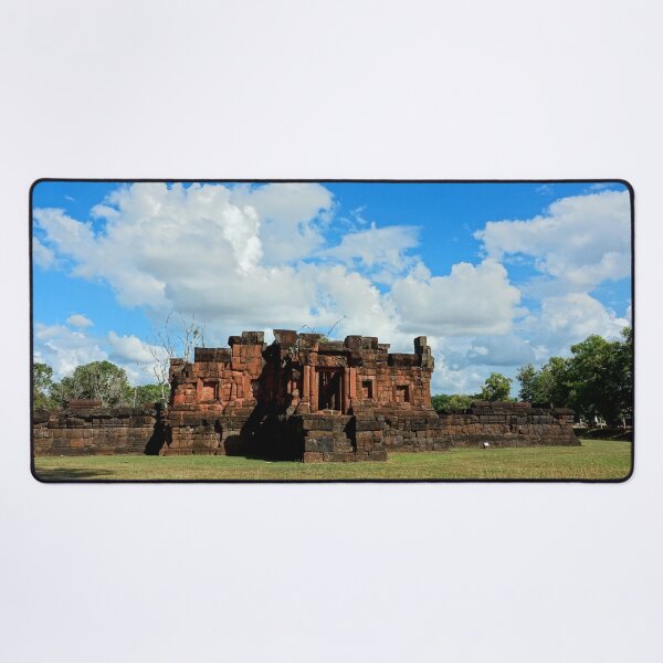 Item preview, Thailand - Area Khon Kaen Prasat Pueai Noi designed and sold by franck380.