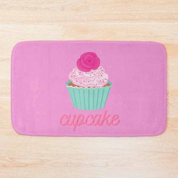 Item preview, CUPCAKE designed and sold by DollarDollar.