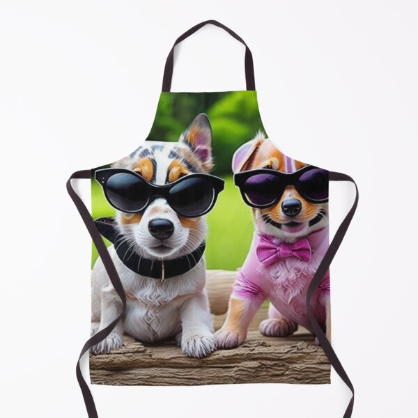 Item preview, little cool pets designed and sold by Canala77.