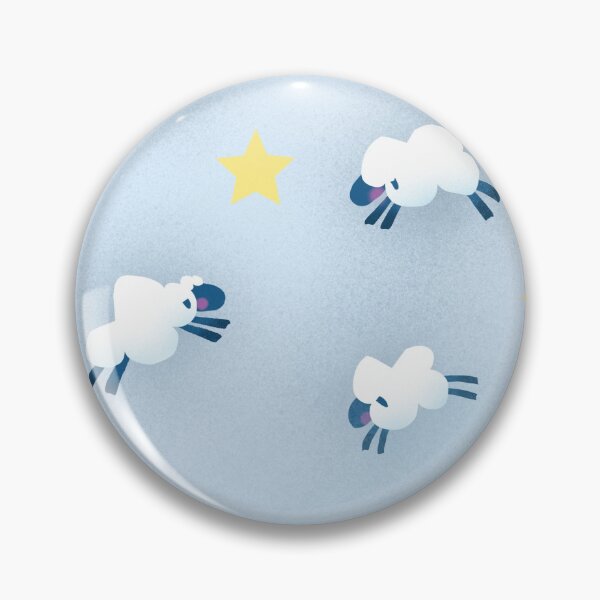 Item preview, sleeping logo designed and sold by eemmaaart.