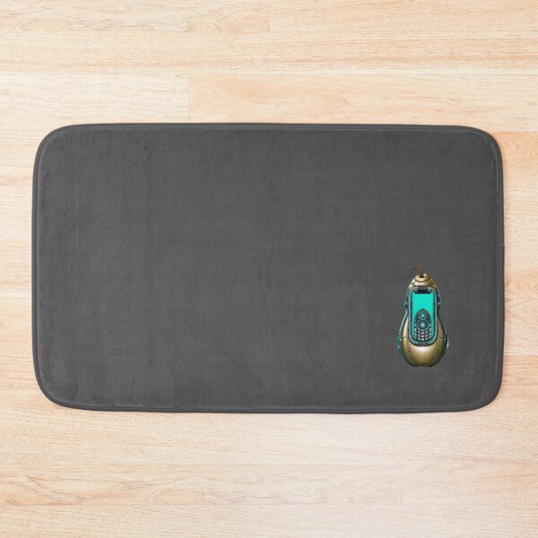 Item preview, Pear Phone Design designed and sold by onearhart23.