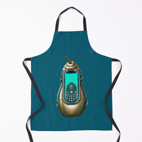Item preview, Pear Phone Design designed and sold by onearhart23.