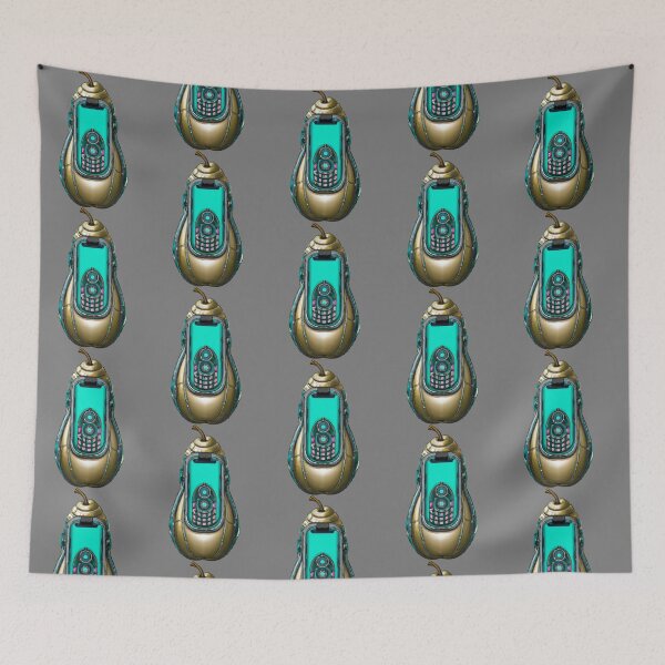 Item preview, Pear Phone Design designed and sold by onearhart23.