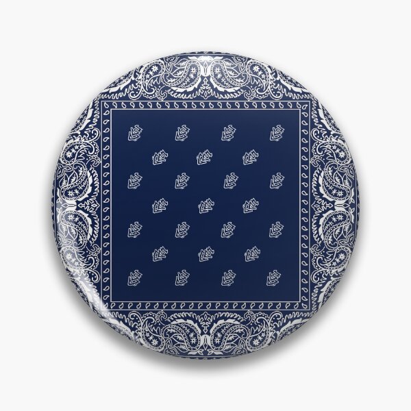 Item preview, The Classic designed and sold by Paradox Industries.