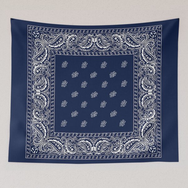 Item preview, The Classic designed and sold by Paradox Industries.