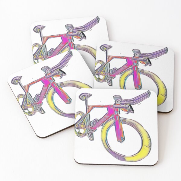 Item preview, tri bike designed and sold by BMCshop-Cie.