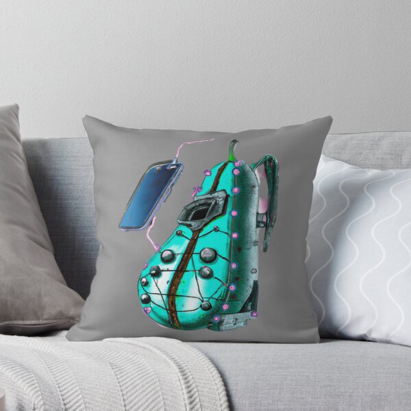 Item preview, Pear Phone Design designed and sold by onearhart23.