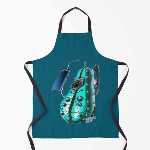 Item preview, Pear Phone Design designed and sold by onearhart23.