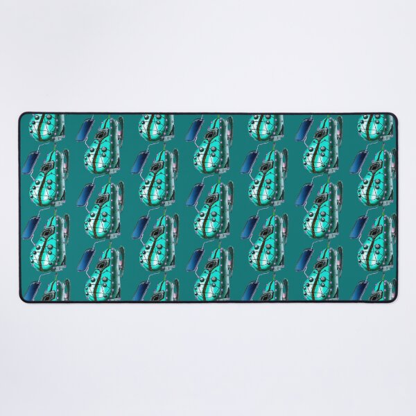 Item preview, Pear Phone Design designed and sold by onearhart23.