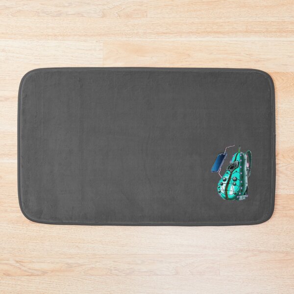 Item preview, Pear Phone Design designed and sold by onearhart23.