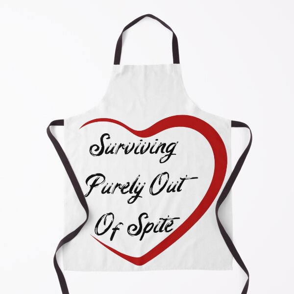 Item preview, Spite designed and sold by Pochfad.