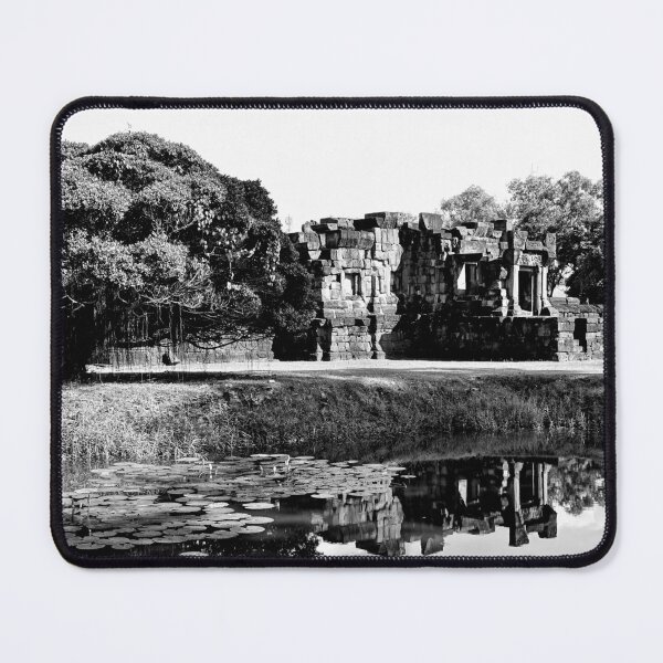 Item preview, Thailand - Area Khon Kaen Prasat Pueai Noi designed and sold by franck380.
