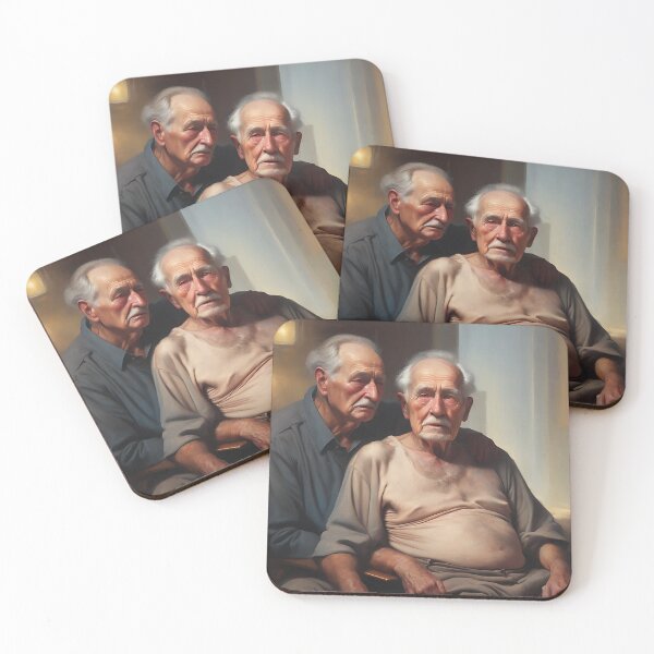 Item preview, "Timeless Love" designed and sold by derrickher.