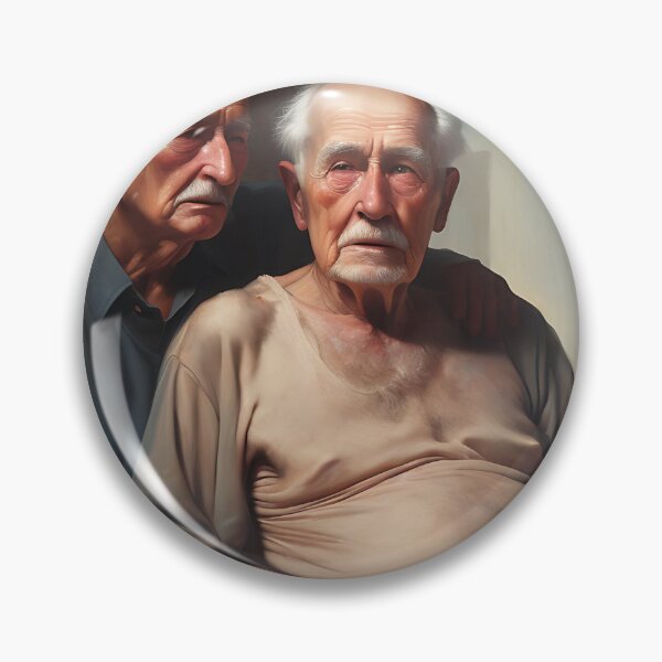 Item preview, "Timeless Love" designed and sold by derrickher.