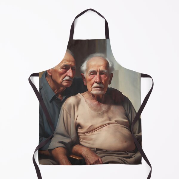 Item preview, "Timeless Love" designed and sold by derrickher.