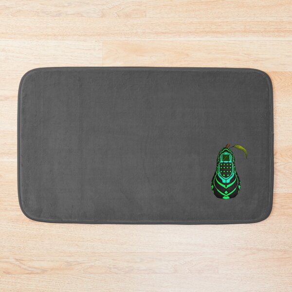Item preview, Pear Phone Design designed and sold by onearhart23.
