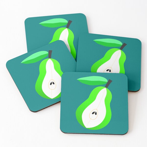 Item preview, Pear phone Essential designed and sold by onearhart23.