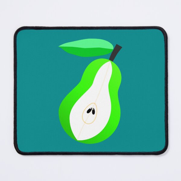 Item preview, Pear phone Essential designed and sold by onearhart23.