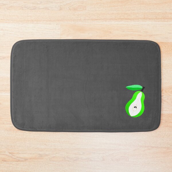 Item preview, Pear phone Essential designed and sold by onearhart23.
