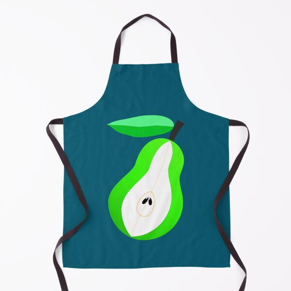 Item preview, Pear phone Essential designed and sold by onearhart23.