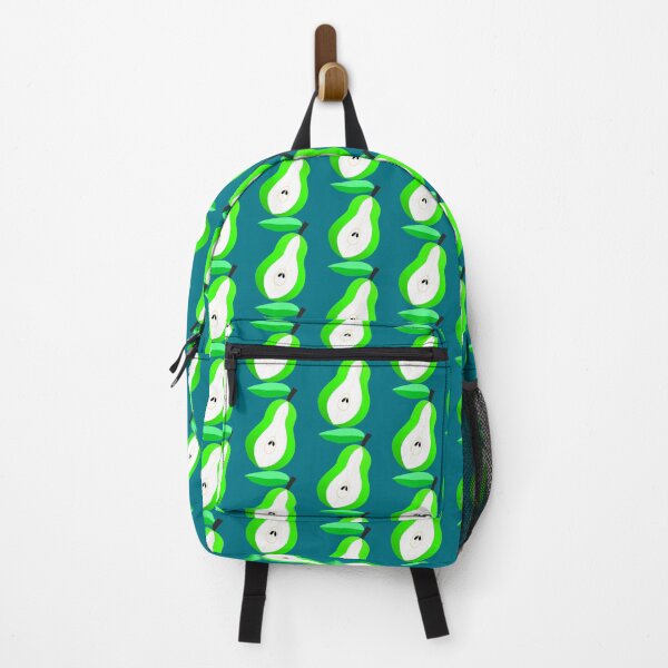Item preview, Pear phone Essential designed and sold by onearhart23.