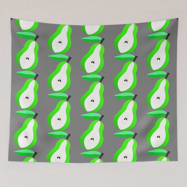 Item preview, Pear phone Essential designed and sold by onearhart23.