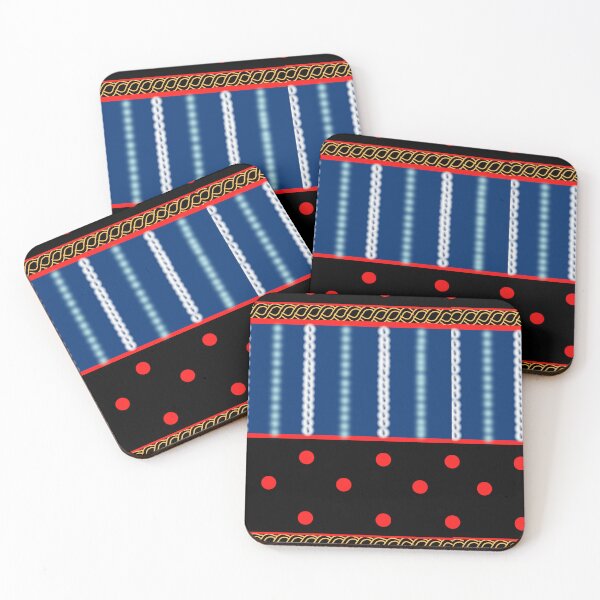 Item preview, Kom Grass Field Inspired, Cameroon designed and sold by exotikcocotte.