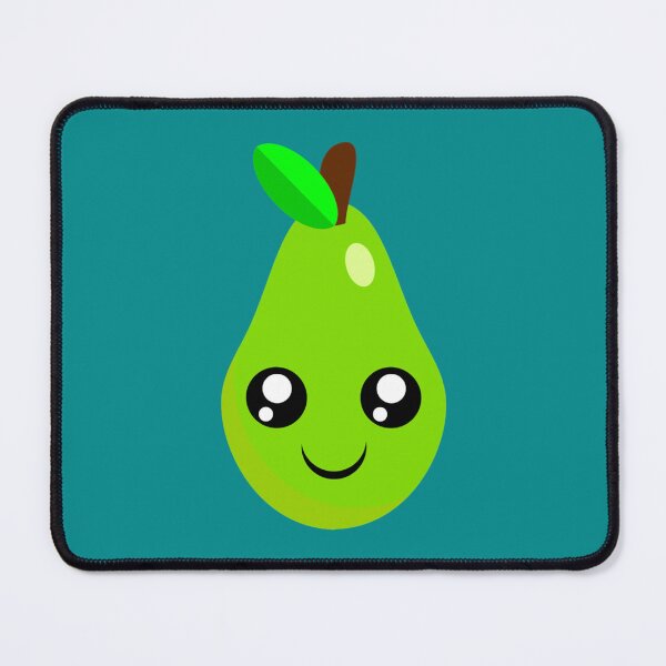 Item preview, Pear phone Essential designed and sold by onearhart23.