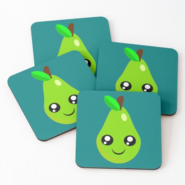 Item preview, Pear phone Essential designed and sold by onearhart23.