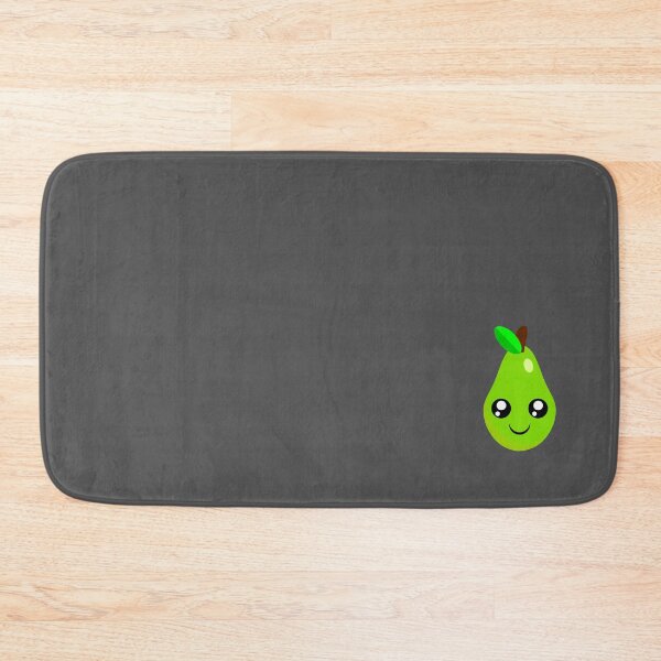 Item preview, Pear phone Essential designed and sold by onearhart23.