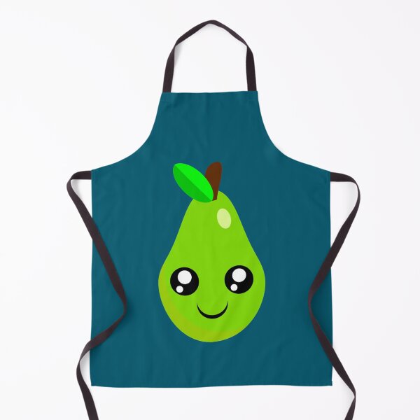 Item preview, Pear phone Essential designed and sold by onearhart23.