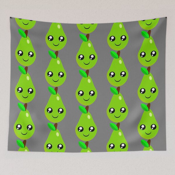 Item preview, Pear phone Essential designed and sold by onearhart23.