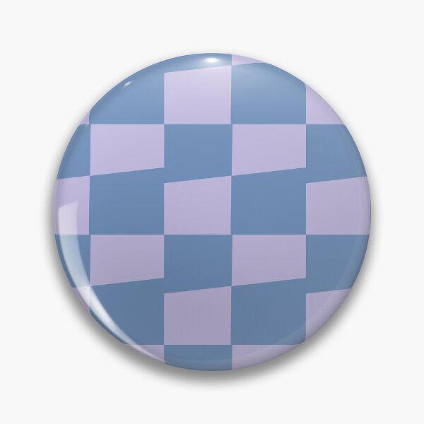 Item preview, Pastel Chessy Pattern designed and sold by ZandraGalaShop.