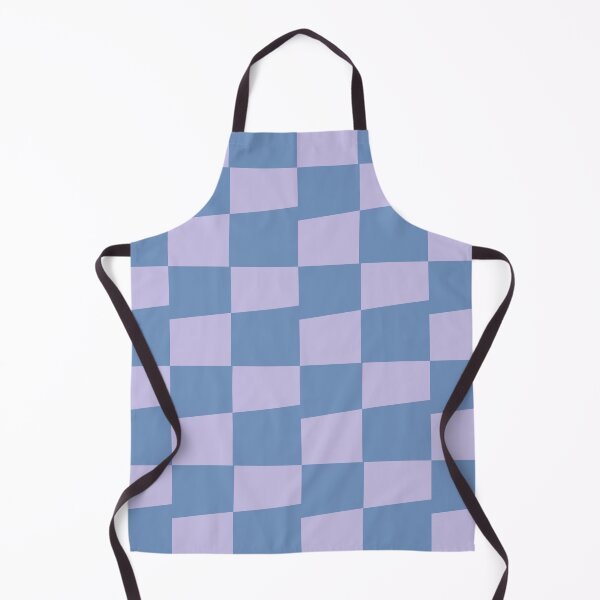 Item preview, Pastel Chessy Pattern designed and sold by ZandraGalaShop.