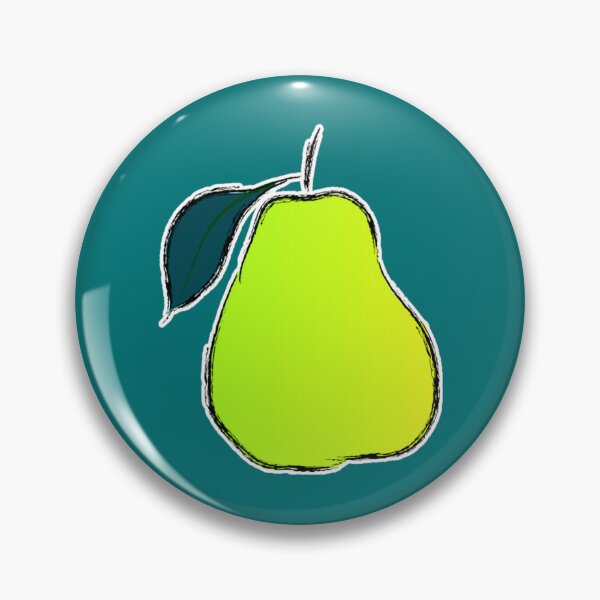 Item preview, Pear phone Essential designed and sold by onearhart23.